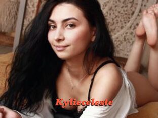 Kylieceleste