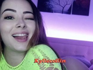 Kyliecollin