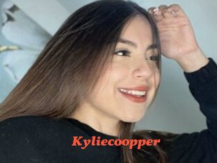 Kyliecoopper