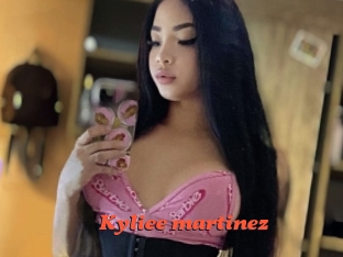 Kyliee_martinez
