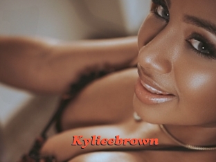 Kylieebrown