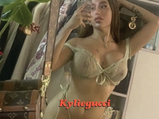 Kyliegucci