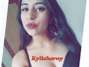Kyliehorny