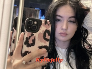 Kyliejelly