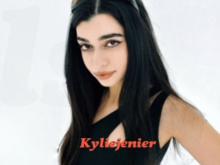Kyliejenier