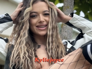 Kyliejoyce