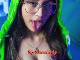 Kyliemindy