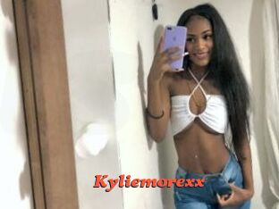 Kyliemorexx