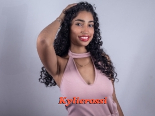 kylierossi Livespot