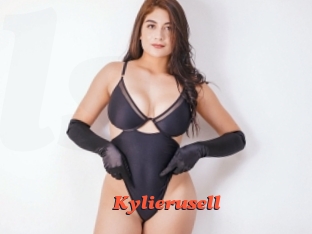 Kylierusell