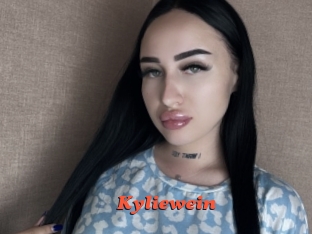 Kyliewein