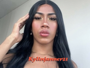 kylinjanner21 Livespot