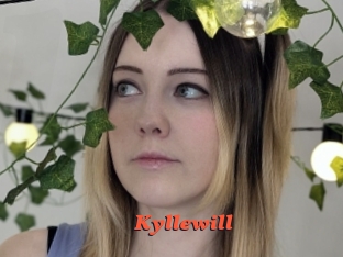 Kyllewill