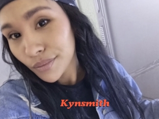 kynsmith Livespot