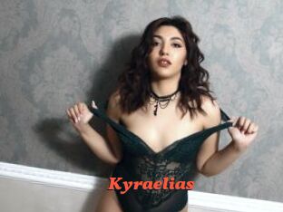 Kyraelias