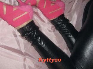 Kytty20