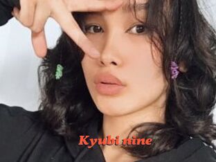 Kyubi_nine