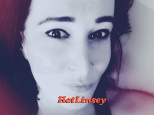 HotLinsey Livespot
