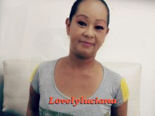 L0velyluciana