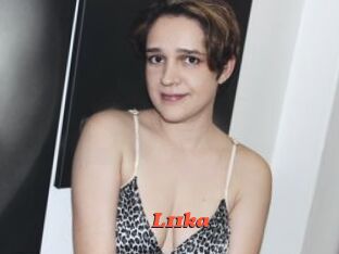 L11ka