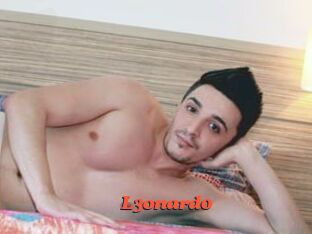 L3onard0 Livespot