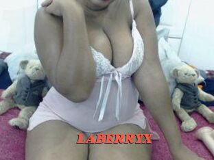 LABERRYX