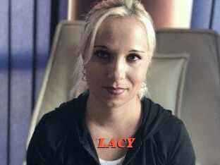 LACY_
