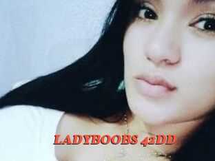 LADYBOOBS_42DD