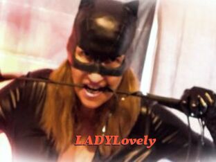 LADYLovely