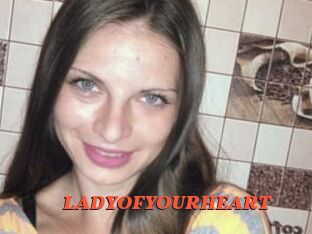 LADY_OF_YOUR_HEART Livespot
