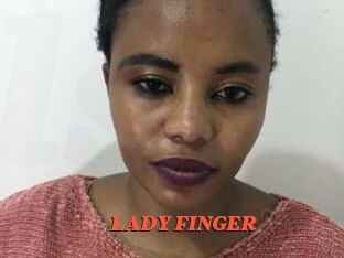 LADY_FINGER