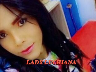 LADY_LUCHIANA