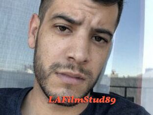 LAFilmStud89