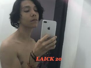 LAICK_20