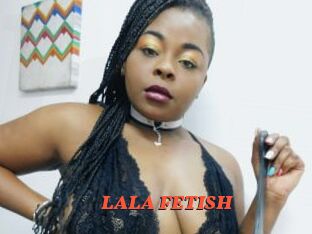 LALA_FETISH
