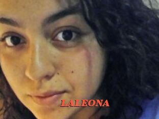 LALEONA