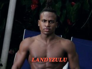 LANDYZULU Livespot