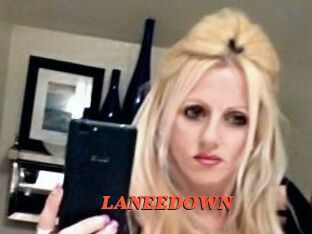LANEEDOWN
