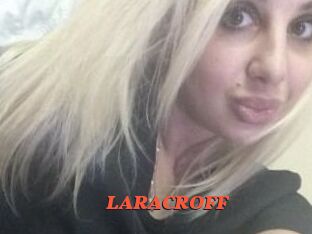 LARA_CROFF