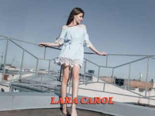 LARA_CAROL