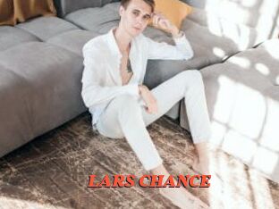 LARS_CHANCE