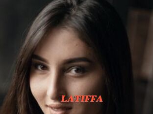 LATIFFA