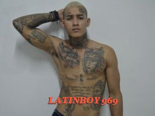 LATINBOY_969