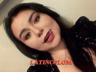LATINCOLOM