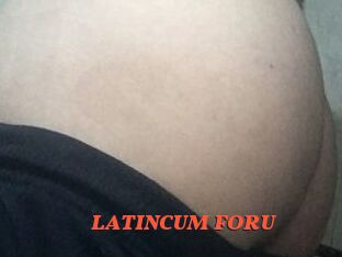 LATINCUM_FORU