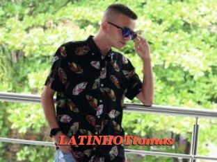 LATINHOTtomas