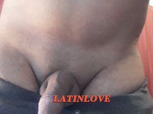 LATINLOVE