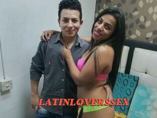 LATIN_LOVERS_SEX