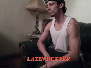 LATIN_DEXTER Livespot
