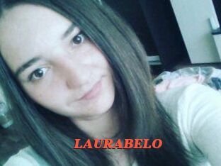 LAURA_BELO